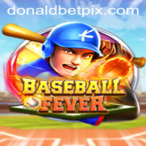 Experience the Thrill of BaseballFever: The Innovative Game Taking the Sports World by Storm