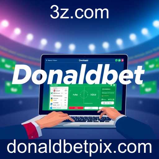 Reportagens da Mídia