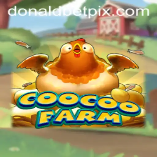 Exploring the World of CooCooFarm: A Captivating Game Experience