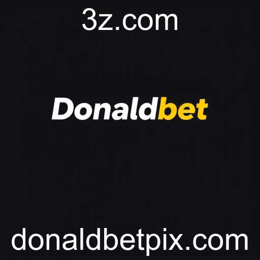 Reportagens da Mídia