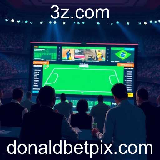 Reportagens da Mídia