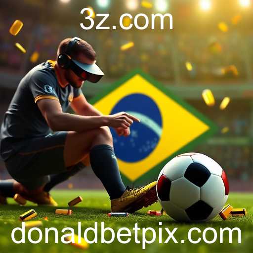 A Evolução dos Jogos Online no Brasil