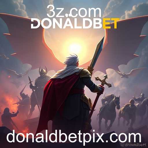 Expansão dos eSports: Novos Horizontes e Desafios