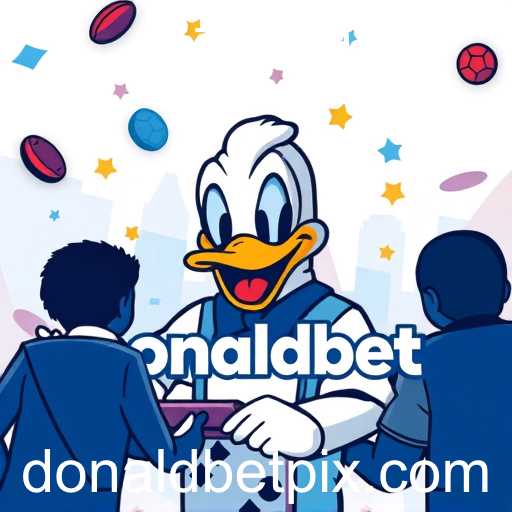 Reportagens da Mídia