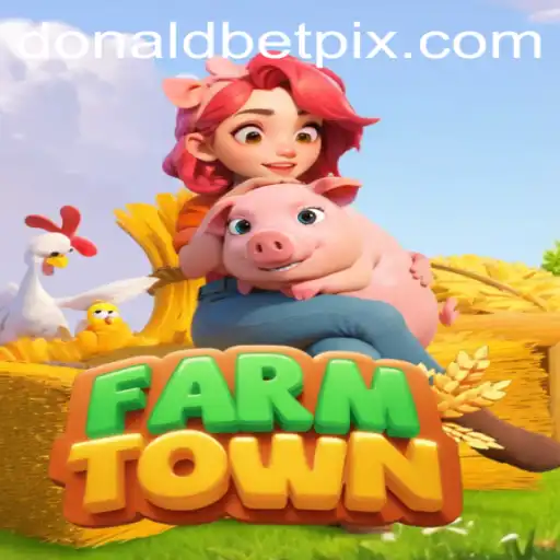 Exploring FarmTown: A Deep Dive into the Delightful Farming Simulation