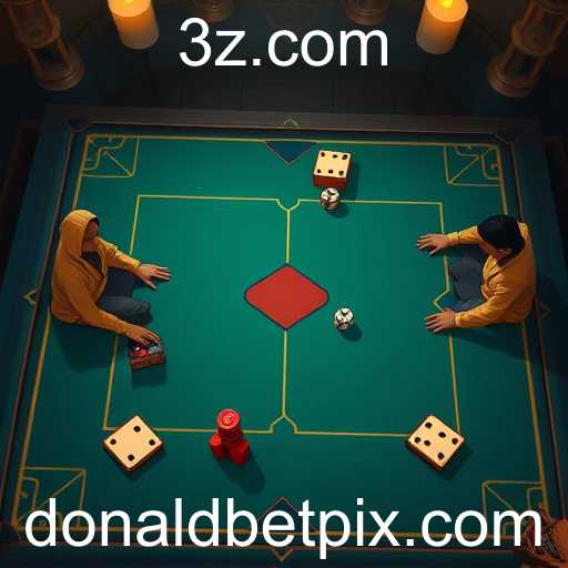 Reportagens da Mídia