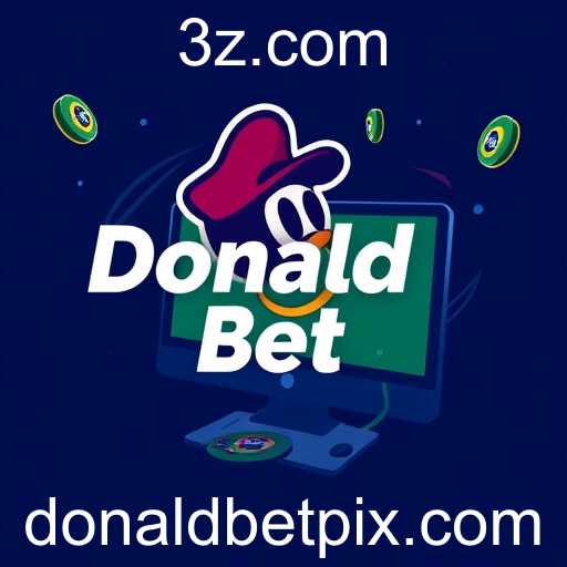 Crescimento e Desafios do Setor de Jogos Online no Brasil