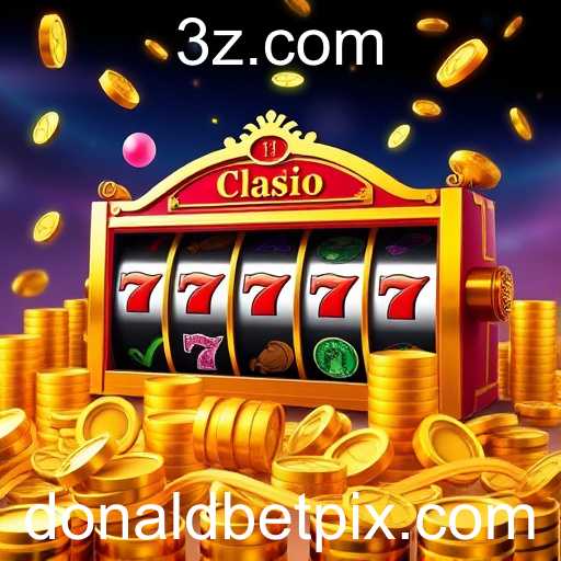 Crescimento do Mercado de Apostas em 2025