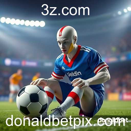 O Crescimento das Apostas Online no Cenário Brasileiro