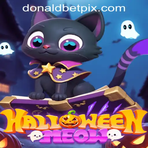 Unveiling the Enchanting World of HalloweenMeow: The Game Taking the Season by Storm