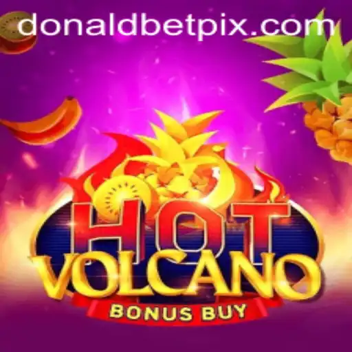 Exploring the Thrills of HotVolcanoBonusBuy: A Fiery Adventure in Modern Gaming