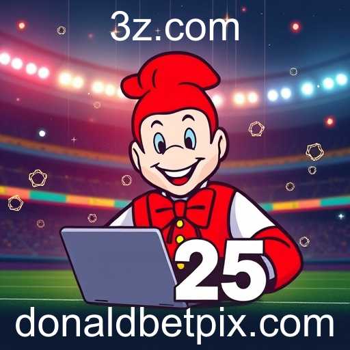 Inovações e Desafios em 2025: A Era Digital Avança