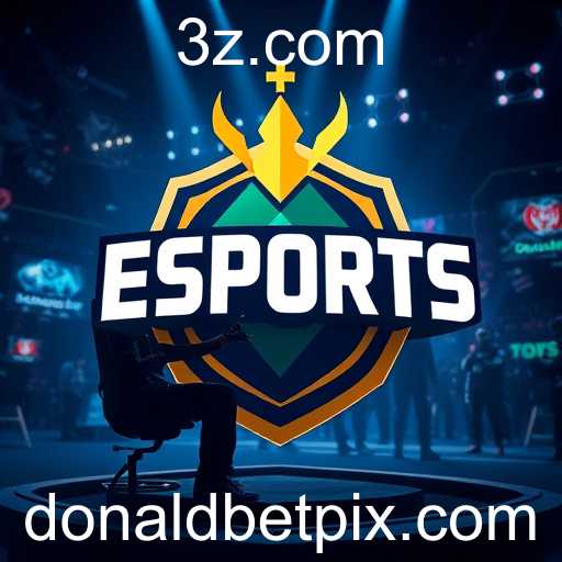 Reportagens da Mídia