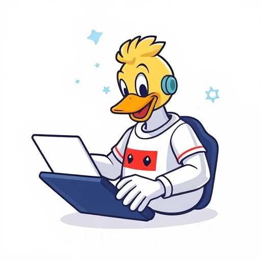 Reportagens da Mídia