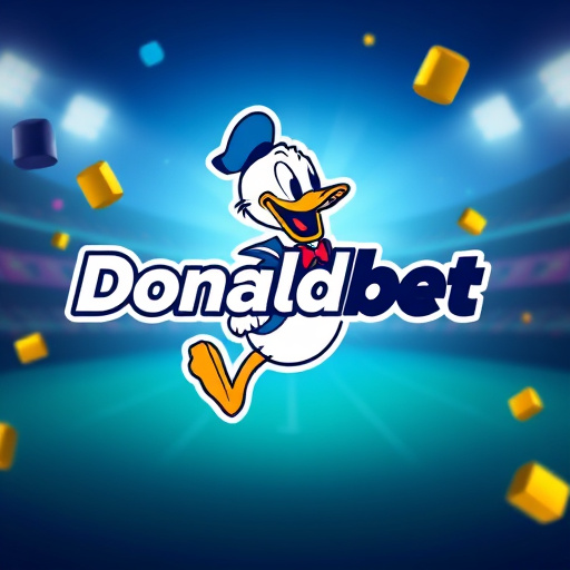 donaldbet