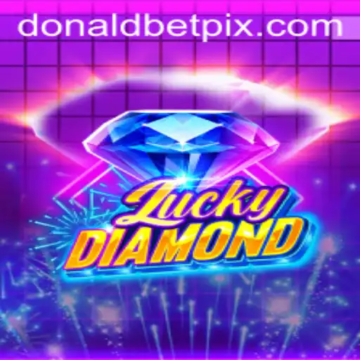 Exploring the Exciting World of LuckyDiamond: A New Gaming Adventure by DonaldBet