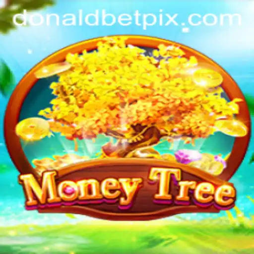 Exploring the Dynamics of MoneyTree: A Fascinating Game by Donaldbet