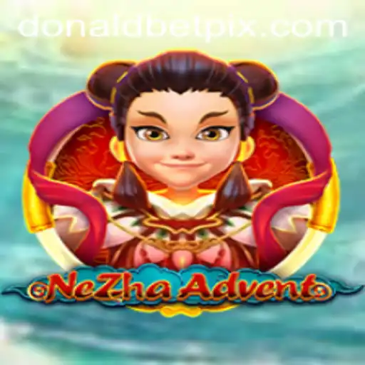 Exploring NeZhaAdvent: A Dynamic Fusion of Myth and Strategy