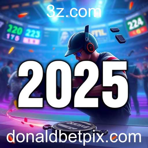 Novas Tendências e Eventos no Mundo dos Jogos