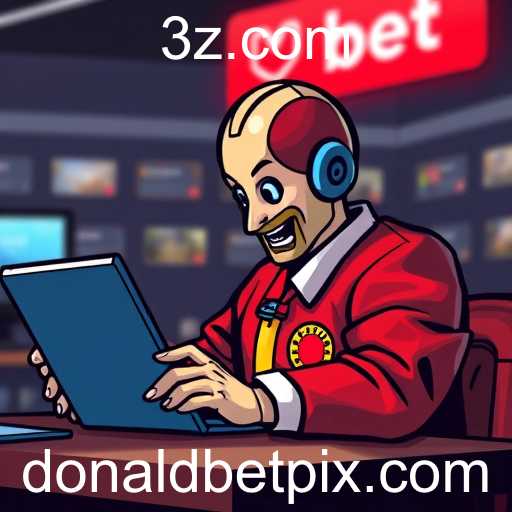 A Crescente Popularidade das Apostas Online no Brasil