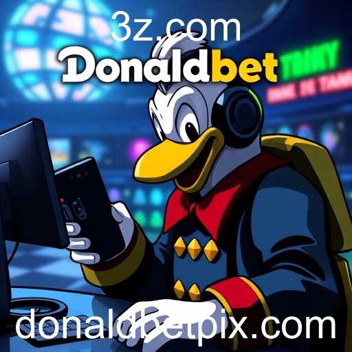 Revolução do Mercado de Apostas Online em 2025