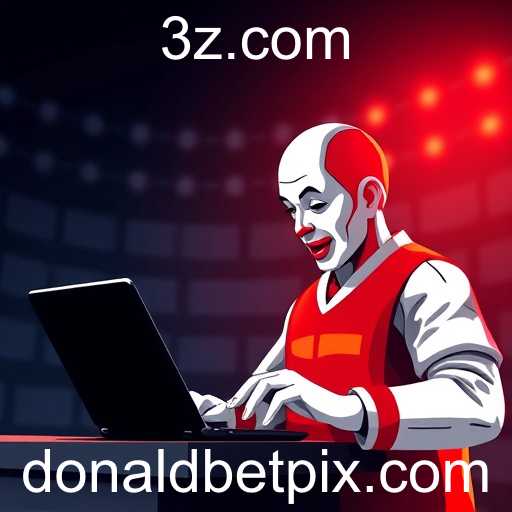 A Ascensão das Apostas Online no Brasil