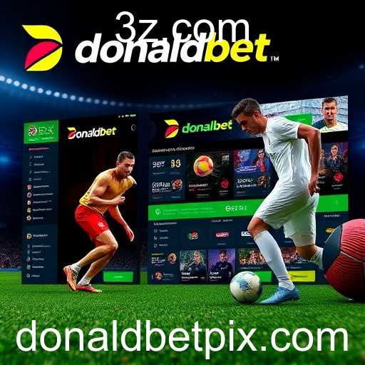 Reportagens da Mídia