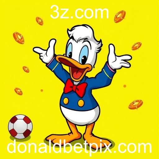 Tendências Emergentes no Mundo dos Jogos Online