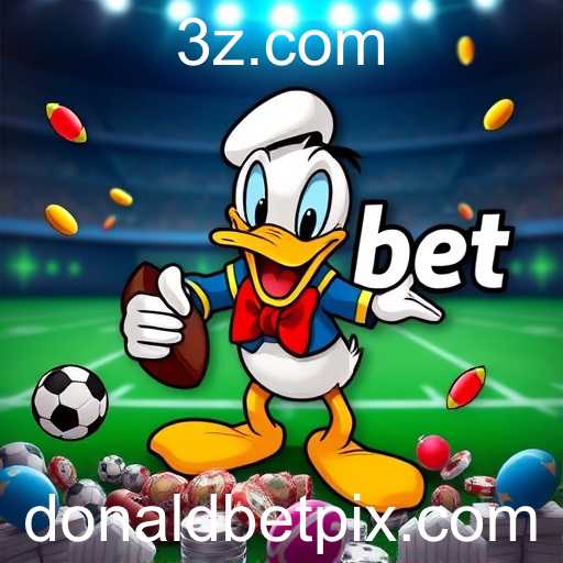 Reportagens da Mídia