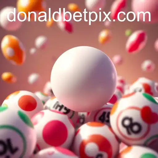Gaming Experience donaldbet - 800+ Premium and Exclusive Games