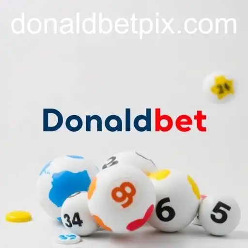 Gaming Experience donaldbet - 800+ Premium and Exclusive Games