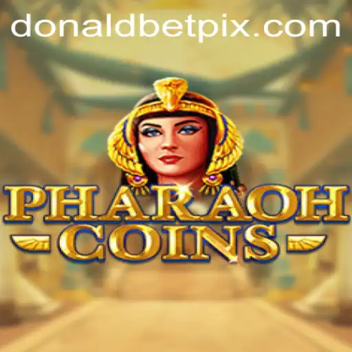 PharaohCoins: A Dive into the Ancient World of Digital Gaming and Gambling