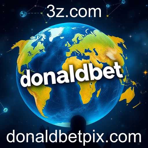 Reportagens da Mídia