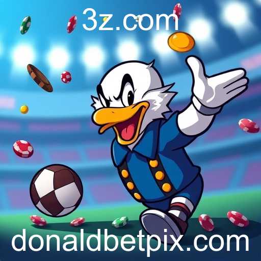 O Impacto do Crescimento dos Jogos Online em Portugal