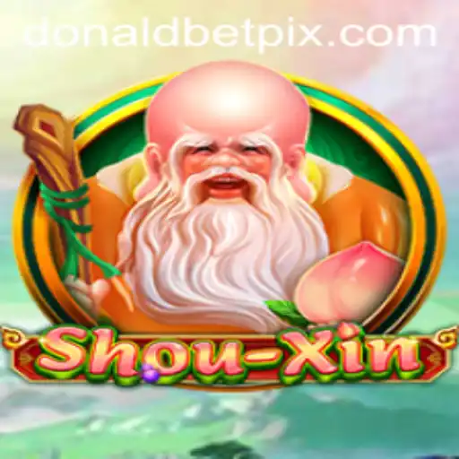 ShouXin: The Rising Star in Online Gaming with a Twist of DonaldBet