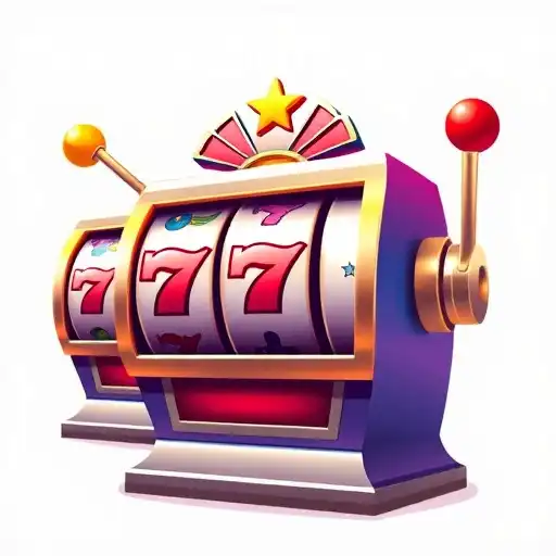 VIP Service donaldbet - 24/7 Support and Exclusive Benefits