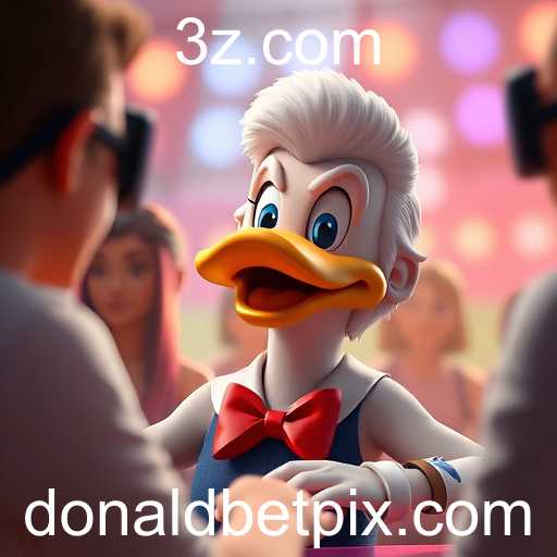 Revolução nos Jogos Sociais Alavanca Comunidades Virtuais