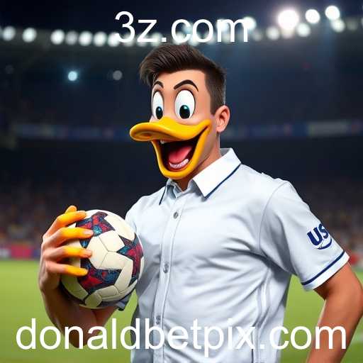 Apostas Esportivas: O Crescimento e Desafios no Mundo Digital