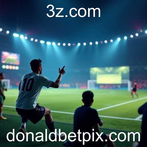 Tendências e Inovações no Mercado de Jogos Digitais