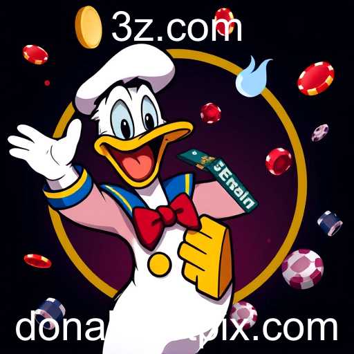 Tendências Crescentes no Mundo dos Jogos Online