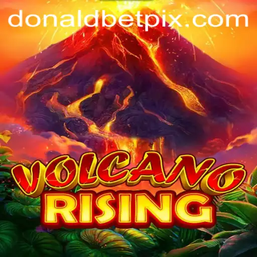 Exploring the Thrills of VolcanoRising: A New Adventure Awaits