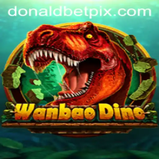 Exploring the World of WanBaoDino: An Insight into the Dino Realm