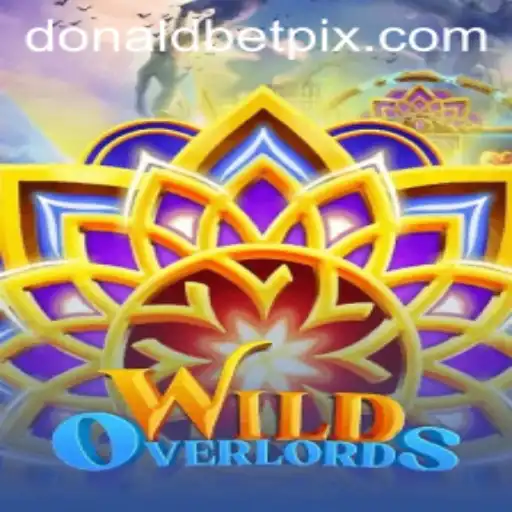 WildOverlords: An Epic Gaming Experience in the Dynamic World of Adventure