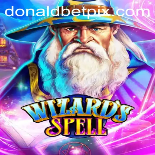 WizardsSpell: An Immersive Journey into the World of Magic and Strategy
