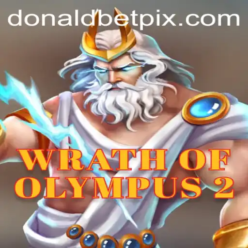 Exploring the Epic Adventure of WrathofOlympus2 and the Influence of Donaldbet
