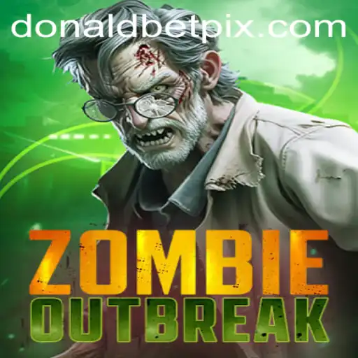 ZombieOutbreak: Navigating the Apocalypse and Strategy Mastery